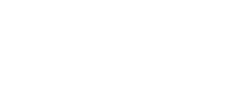 Singapore Govtech Logo